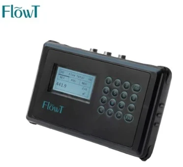 Ultrasonic Flow Meters for Water Ultrasonic Flow Meters for Water