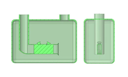 Figure 3.31 Figure 3.31